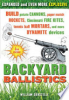 Backyard_Ballistics
