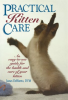 Practical_Kitten_Care