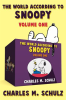 The_World_According_to_Snoopy_Vol__1