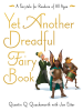 Yet_Another_Dreadful_Fairy_Book