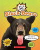 Black_Bears