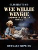 Wee_Willie_Winkie__and_Other_Stories_Volume_2