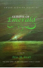 Glimpse_of_Emerald
