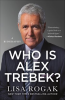 Who_Is_Alex_Trebek_