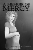 A_Memoir_of_Mercy
