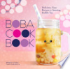The_Boba_Cookbook
