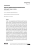 Molecular_and_Morphophysiological_Analysis_of_Drought_Stress_in_Plants