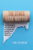 The_Other_Dark_Matter