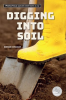 Digging_into_Soil
