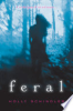 Feral