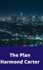 The_Plan