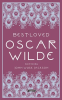 Best-Loved_Oscar_Wilde