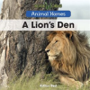 A_Lion_s_Den