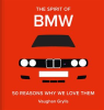 The_Spirit_of_BMW