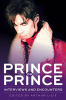 Prince_on_Prince