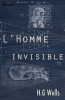 L_Homme_invisible