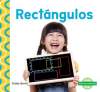 Rect__ngulos__Rectangles_