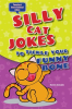 Silly_Cat_Jokes_to_Tickle_Your_Funny_Bone