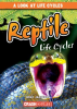 Reptile_Life_Cycles