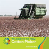 Cotton_Picker