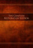 The_Complete_Restoration_Edition_Scriptures__Volume_1-3
