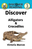 Discover_Alligators___Crocodiles