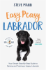 Easy_Peasy_Labrador