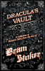 Dracula_s_Vault