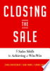 Closing_the_sale
