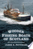 Wooden_Fishing_Boats_of_Scotland