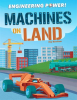 Machines_on_Land