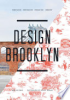 Design_Brooklyn
