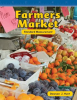Farmers_Market