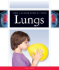 Take_a_Closer_Look_at_Your_Lungs