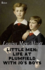 Little_Men__Life_At_Plumfield_With_Jo_s_Boys