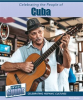 Celebrating_the_People_of_Cuba
