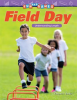 Fun_and_Games__Field_Day__Understanding_Length