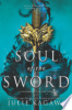Soul_of_the_Sword
