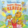 The_Berenstain_Bears_Learn_About_Heaven