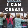I_Can_Create