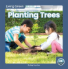 Planting_Trees