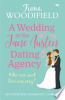 A_Wedding_at_the_Jane_Austen_Dating_Agency