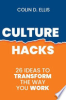 Culture_Hacks
