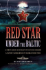 Red_Star_Under_the_Baltic