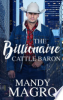 The_Billionaire_Cattle_Baron