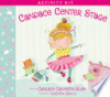 Candace_Center_Stage_Activity_Kit