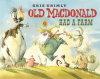 Old_MacDonald_Had_A_Farm