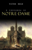 The_Hunchback_of_Notre-Dame