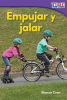 Empujar_y_jalar__Spanish_