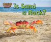 Is_Sand_a_Rock_